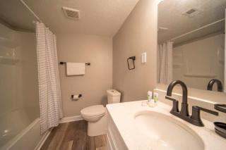 OV Mosaic - Crystal Suite - 2