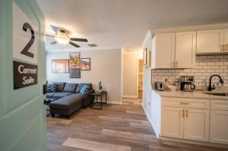 OV Mosaic - Current Suite - 9