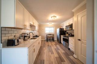 OV Mosaic - Current Suite - 7