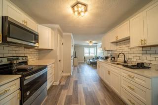 OV Mosaic - Current Suite - 6