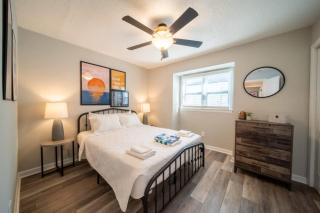 OV Mosaic - Current Suite - 3