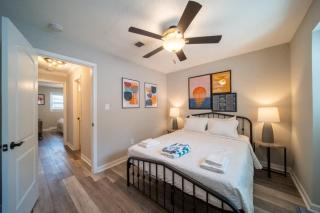 OV Mosaic - Current Suite - 2