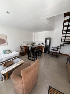 La Morada Apart - Cafayate - 9