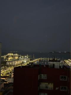 Ibn elkhatib B - Tánger - 0