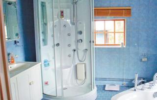 Beautiful Home In Stöde With Sauna - 3