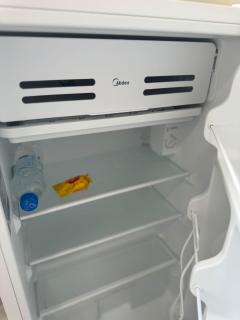 apartamento muito top no centro de rio branco - Rio Branco - 7
