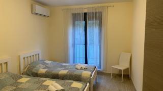Drazn vrt - Kotor - 5