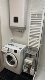Drazn vrt - Kotor - 6