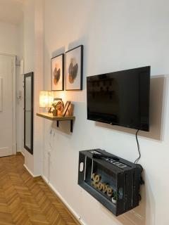 Apartment N-Stay - Novi Sad - 7