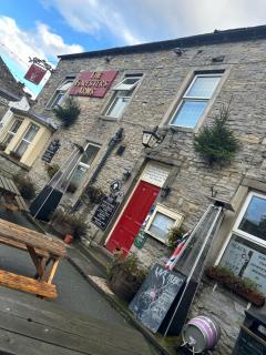 The Foresters Arms - 7