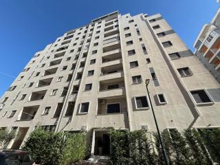 Mateo Apartments - Vlorë - 7