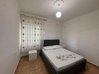 Mateo Apartments - Vlorë - 4