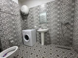 Mateo Apartments - Vlorë - 3