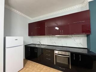 Mateo Apartments - Vlorë - 1