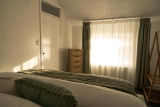 Cozy Home with 1Gb Wi-Fi near Durham & Darlington - Spennymoor - 2