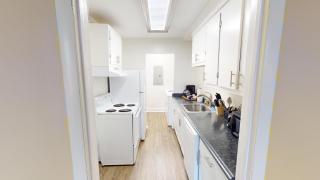 The Lofts at 107 - Nashville - 3