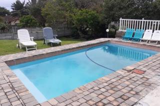 Garden Avenue - Margate - 6