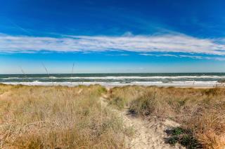 1866 EOV Wave Suite - 8