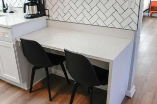 1866 EOV Wave Suite - 2