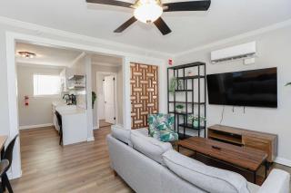 1866 EOV Wave Suite - 1