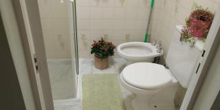 Quarto Apto Vila Mariana próximo ao Ibirapuera - São Paulo - 4