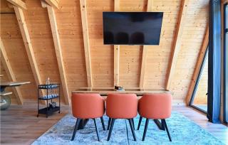 2 Bedroom Beautiful Home In Topusko - 5