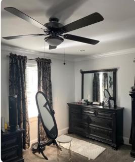 Beautiful Private 4-bedroom home on 2 acres - 4