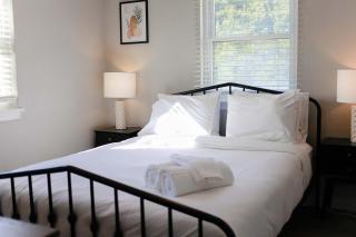 1866 EOV Haven Suite - 6