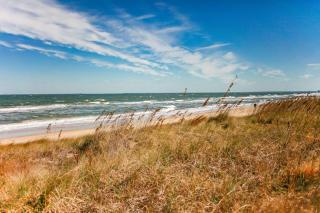 1866 EOV Haven Suite - 7