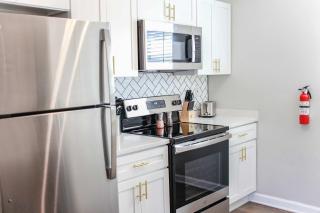 1866 EOV Haven Suite - 5