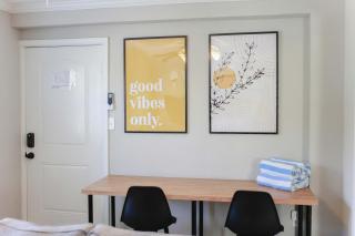 1866 EOV Haven Suite - 4