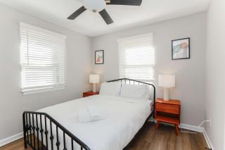 1866 EOV Haven Suite - 3