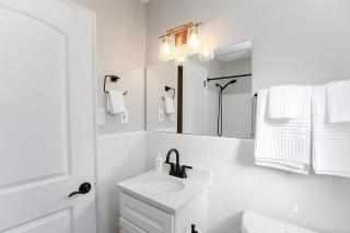 1866 EOV Haven Suite - 2