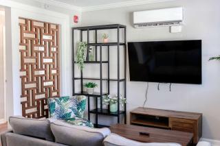 1866 EOV Haven Suite - 1