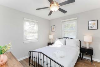 1866 EOV Haven Suite - 0