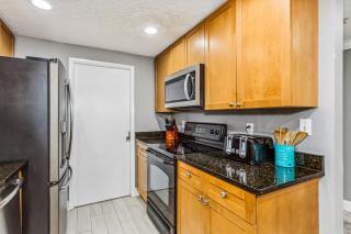 Navarre Towers - 107 - Navarre - 1