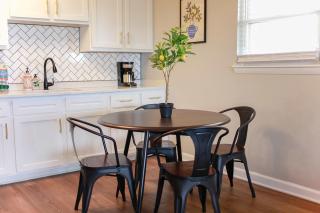 1866 EOV Beach Suite - 5