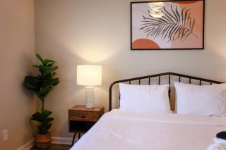 1866 EOV Beach Suite - 3