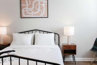 1866 EOV Dune Suite - 8