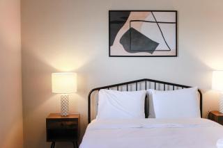 1866 EOV Dune Suite - 9