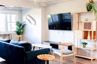 1866 EOV Dune Suite - 5