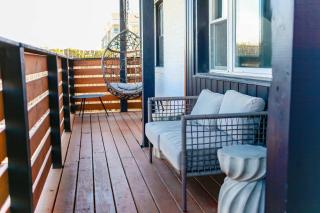 1866 EOV Dune Suite - 4