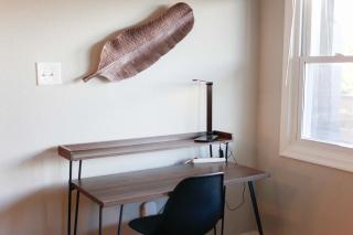 1866 EOV Dune Suite - 2