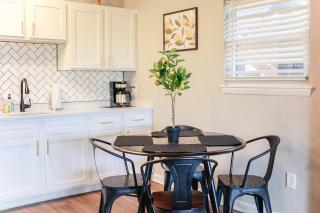 1866 EOV Dune Suite - 3