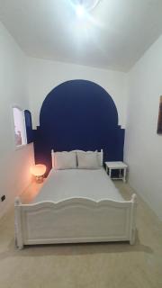 Riad Le shams - Marrakech - 2