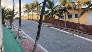 Pousada A Casa Portuguesa - Cabo de Santo Agostinho - 1