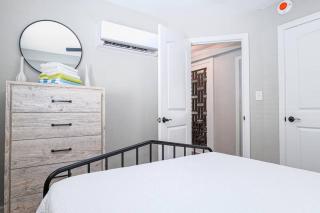 Sojourn 2 BR Beach Side Bliss Tide Suite - 6