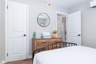 Sojourn 2 BR Beach Side Bliss Tide Suite - 3