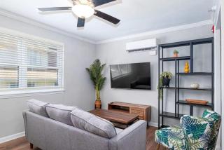 Sojourn 2 BR Beach Side Bliss Tide Suite - 2