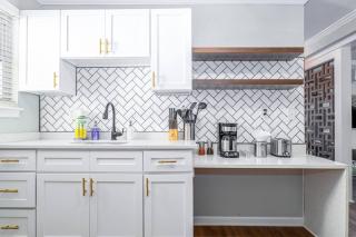 Sojourn 2 BR Luxury Beach Side Suite Surf Suite - 8